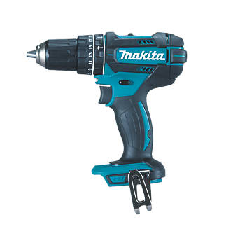 Makita 18v LXT Combi Drill (Body Only) Makita 18v LXT Combi Drill (Body Only)