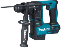 Makita 18v Brushless SDS Plus Hammer Drill (Body Only) Makita 18v Brushless SDS Plus Hammer Drill (Body Only)