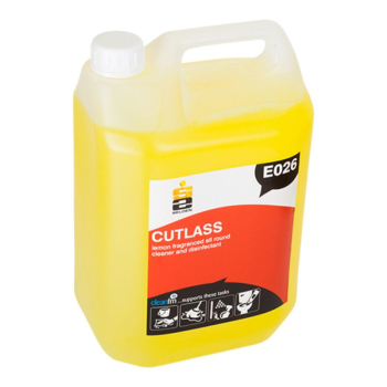 Disinfectant 5Ltr Disinfectant 5Ltr