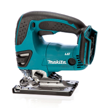 Makita 18v Brushless Jigsaw (Body Only) Makita 18v Brushless Jigsaw (Body Only)