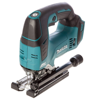 Makita 18v Brushless Jigsaw (Body Only) Makita 18v Brushless Jigsaw (Body Only)
