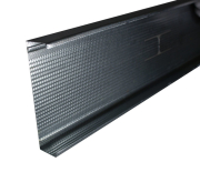 C Stud 146 x 32 x 0.5mm @ 3.6m