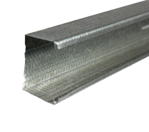 C Stud 60 x 32 x 0.5mm @ 3.0m C Stud 60 x 32 x 0.5mm @ 3.0m