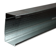 C Stud 70 x 32 x 0.5mm @ 2.4m