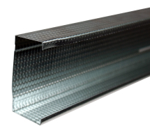 C Stud 70 x 32 x 0.5mm @ 2.7m C Stud 70 x 32 x 0.5mm @ 2.7m