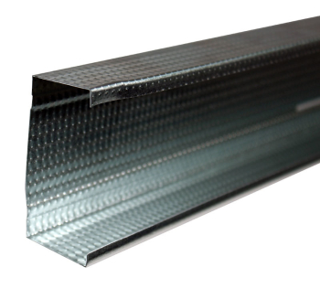 C Stud 70 x 32 x 0.5mm @ 3.0m C Stud 70 x 32 x 0.5mm @ 3.0m