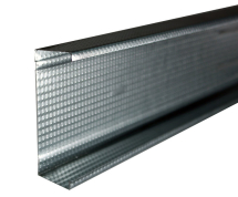 C Stud 92 x 32 x 0.5mm @ 3.0m C Stud 92 x 32 x 0.5mm @ 3.0m