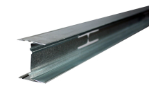 I Stud 50 x 40 x 0.6mm @ 3.0m I Stud 50 x 40 x 0.6mm @ 3.0m