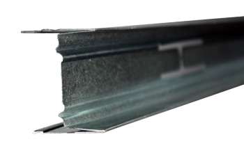 I Stud 70 x 40 x 0.7mm @ 3.0m I Stud 70 x 40 x 0.7mm @ 3.0m