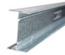 I Stud 92 x 40 x 0.9mm @ 3.0m I Stud 92 x 40 x 0.9mm @ 3.0m