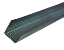MF6a Perimeter Channel @ 3.6m MF6a Perimeter Channel @ 3.6m