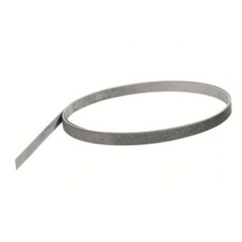 MF8 Strap Hanger (25mtr Roll) MF8 Strap Hanger (25mtr Roll)