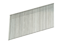 Dewalt 16 Gauge Galv 32mm Finish Nails (Box 2500) Dewalt 16 Gauge Galv 32mm Finish Nails (Box 2500)