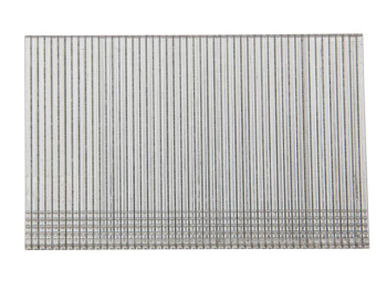 45mm Dewalt 16GA Finish Nail Galv (Box 2500) 45mm Dewalt 16GA Finish Nail Galv (Box 2500)