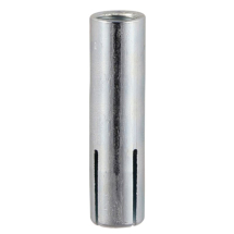 M12 Drop in Anchors (Box 50) M12 Drop in Anchors (Box 50)