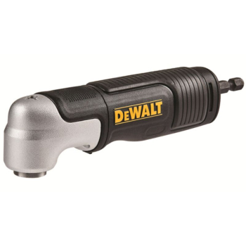 Dewalt Impact Right Angle Attachment Dewalt Impact Right Angle Attachment