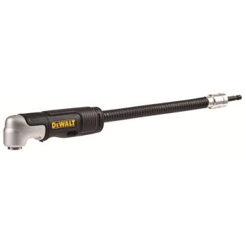 Dewalt Impact Right Angle & Flexi Attachment Dewalt Impact Right Angle & Flexi Attachment