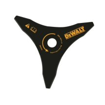 Dewalt Tri Brushcutter Blade Dewalt Tri Brushcutter Blade
