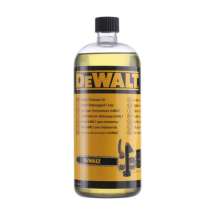 Dewalt Flexvolt Chainsaw Oil 1L Dewalt Flexvolt Chainsaw Oil 1L