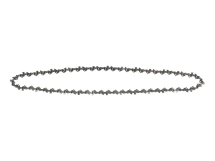 Dewalt 40cm Replacement FlexVolt Chainsaw Chain Dewalt 40cm Replacement FlexVolt Chainsaw Chain
