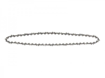 Dewalt 46cm Replacement FlexVolt Chainsaw Chain Dewalt 46cm Replacement FlexVolt Chainsaw Chain