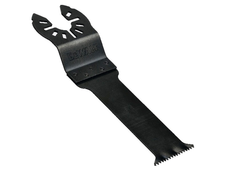 dewalt multi tool blades uk
