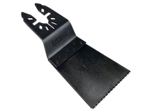 Dewalt Multi Tool Fastcut Wood Blade 43 x 65mm