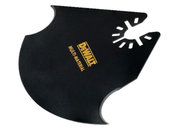Dewalt Multi-Tool Roofing Blade Dewalt Multi-Tool Roofing Blade