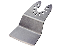Dewalt Multi-Tool Rigid Scraper Blade Dewalt Multi-Tool Rigid Scraper Blade