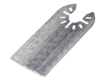 Dewalt Multi-Tool Flexible Scraper Blade 35mm Dewalt Multi-Tool Flexible Scraper Blade 35mm