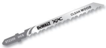 Dewalt T101D Extreme Jigsaw Blades (Pack 5)