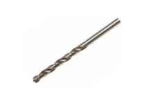 Dewalt Extreme 3mm HSS Drill Bit (Pack 2)