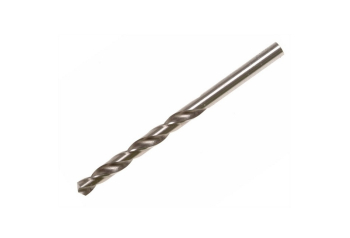 Dewalt Extreme 3mm HSS Drill Bit (Pack 2) Dewalt Extreme 3mm HSS Drill Bit (Pack 2)