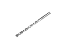 Dewalt 7 x 100mm Extreme Masonary Drill Bit Dewalt 7 x 100mm Extreme Masonary Drill Bit