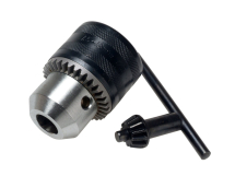 Dewalt Keyed Chuck 13mm (1/2inch x 20 UNF) Dewalt Keyed Chuck 13mm (1/2inch x 20 UNF)