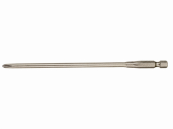 Dewalt PH2 Drywall Screwdriver Bit 152mm Dewalt PH2 Drywall Screwdriver Bit 152mm