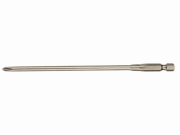 Dewalt PH2 Drywall Screwdriver 5 Bits 152mm