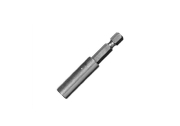 Dewalt 60mm Magnetic Bit Holder
