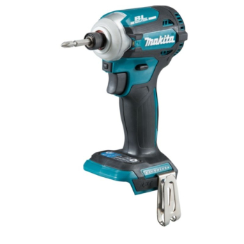 Makita 18v Brushless Impact Driver (Body Only) Makita 18v Brushless Impact Driver (Body Only)