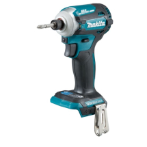 Makita 18v Brushless Impact Driver (Body Only) Makita 18v Brushless Impact Driver (Body Only)