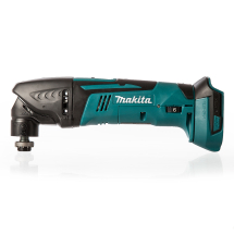 Makita 18v Multi Tool (Body Only) Makita 18v Multi Tool (Body Only)