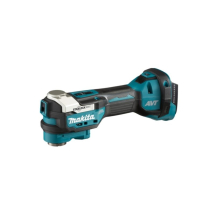 Makita DTM52Z 18v LXT Brushless Multi Tool (Body Only) Makita DTM52Z 18v LXT Brushless Multi Tool (Body Only)