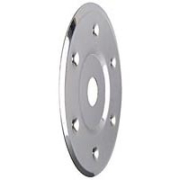 80mm Insulation Retaining Washer (Box 250)