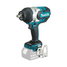 Makita 18v Brushless Impact Wrench 1/2inch Makita 18v Brushless Impact Wrench 1/2inch