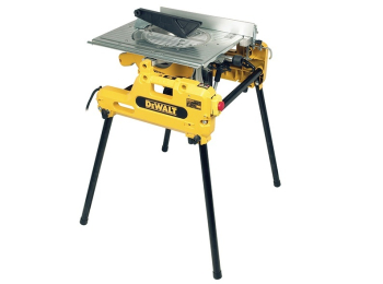 Dewalt 250mm Flip Over Saw 240v Dewalt 250mm Flip Over Saw 240v