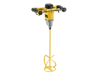 Dewalt 110v Brushless Paddle Mixer Dewalt 110v Brushless Paddle Mixer