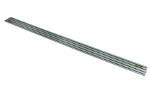 Dewalt Plunge Saw Guide Rail 2600mm Dewalt Plunge Saw Guide Rail 2600mm