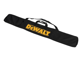 Dewalt Plunge Saw Guide Rail Bag