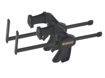 Dewalt Plunge Saw Clamp For Guide Rail Dewalt Plunge Saw Clamp For Guide Rail
