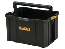 Dewalt Tstak Tote Dewalt Tstak Tote